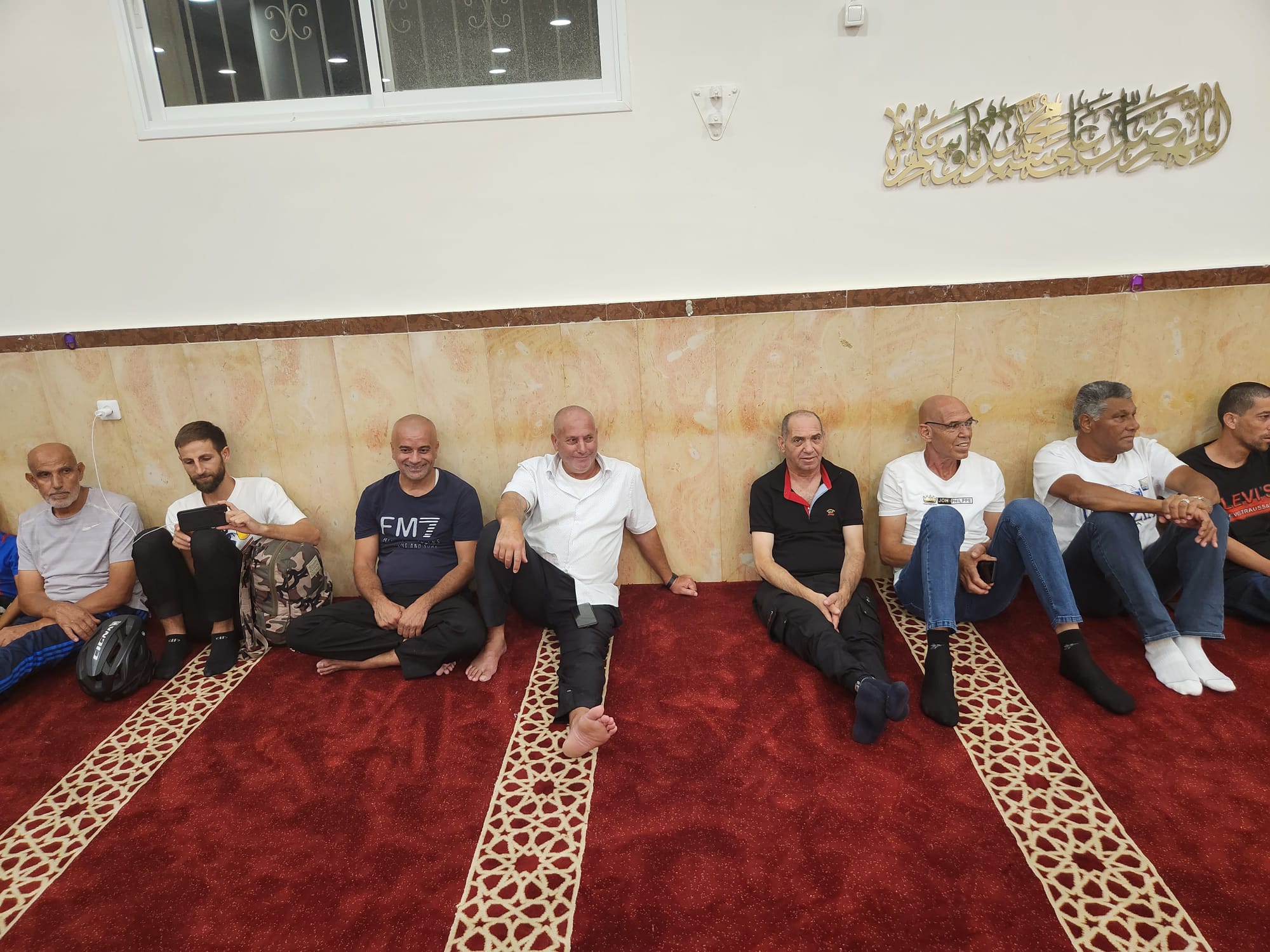 WhatsApp Image 2023-09-16 at 1.16.47 PM.jpeg